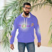 - Astral-Zen-eca Unisex Pullover Hoodie (AOP) - 7 - Davidnoll.earth https://davidnoll.earth/wp-content/uploads/2024/12/4948495695837169150_2048.jpeg