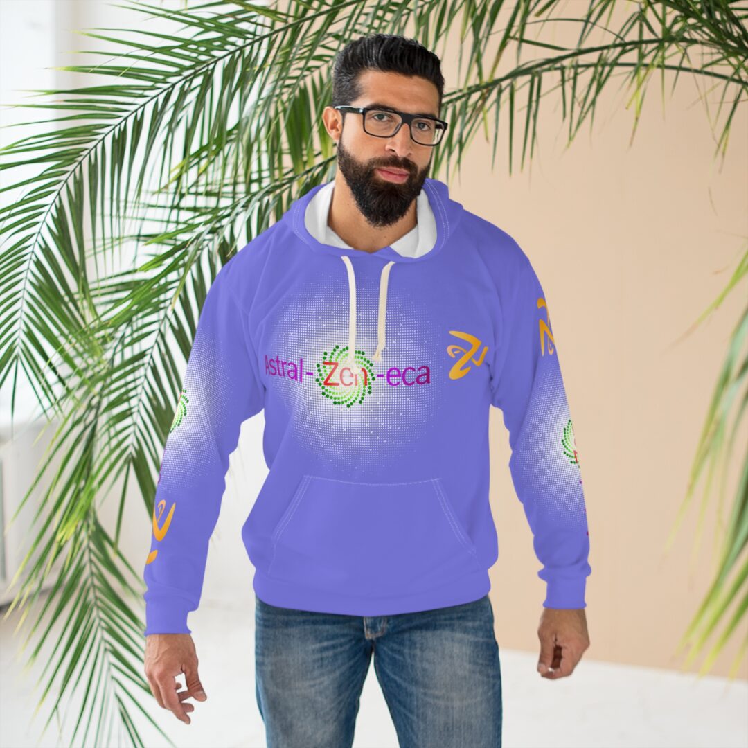 - Astral-Zen-eca Unisex Pullover Hoodie (AOP) - 3 - Davidnoll.earth https://davidnoll.earth/wp-content/uploads/2024/12/4948495695837169150_2048.jpeg