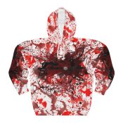 - Johnson & Johnson Unisex Pullover Hoodie (AOP) - 5 - Davidnoll.earth https://davidnoll.earth/wp-content/uploads/2024/12/8376484685127300482_2048.jpeg