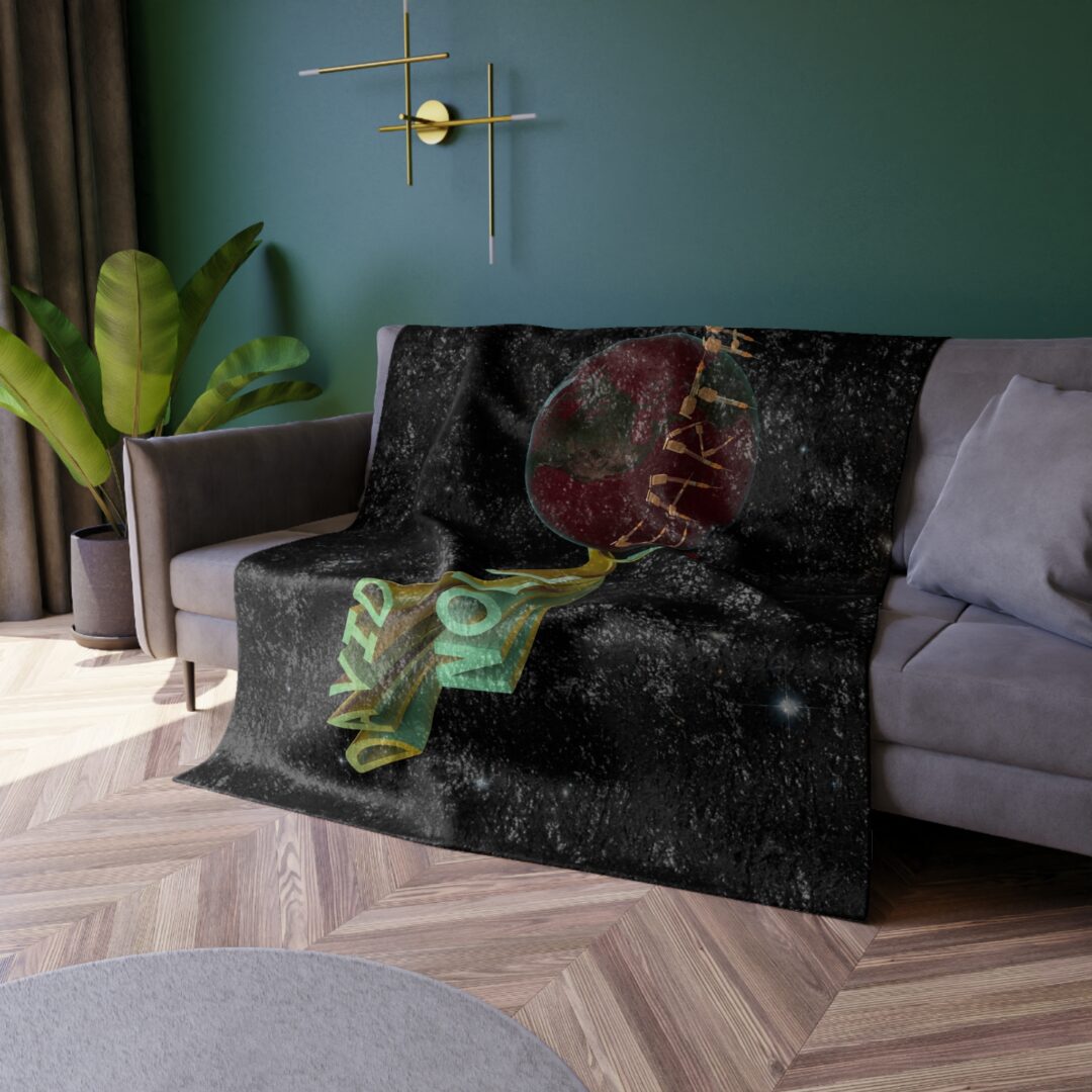 - David Noll dot Earth Crushed Velvet Blanket - 2 - Davidnoll.earth https://davidnoll.earth/wp-content/uploads/2024/10/8124387886703307631_2048.jpeg