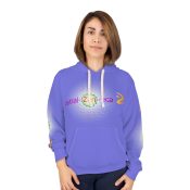 - Astral-Zen-eca Unisex Pullover Hoodie (AOP) - 8 - Davidnoll.earth https://davidnoll.earth/wp-content/uploads/2024/12/4948495695837169150_2048.jpeg