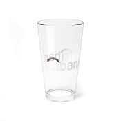 - Shitibank Mixing Glass, 16oz - 8 - Davidnoll.earth https://davidnoll.earth/wp-content/uploads/2024/12/3861875780315970800_2048.jpeg