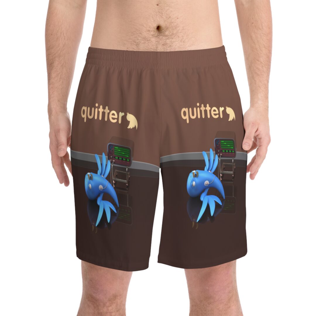 - Quitter Men's All Over Printed Beach Shorts - 1 - Davidnoll.earth https://davidnoll.earth/wp-content/uploads/2024/12/88626084662304874_2048.jpeg