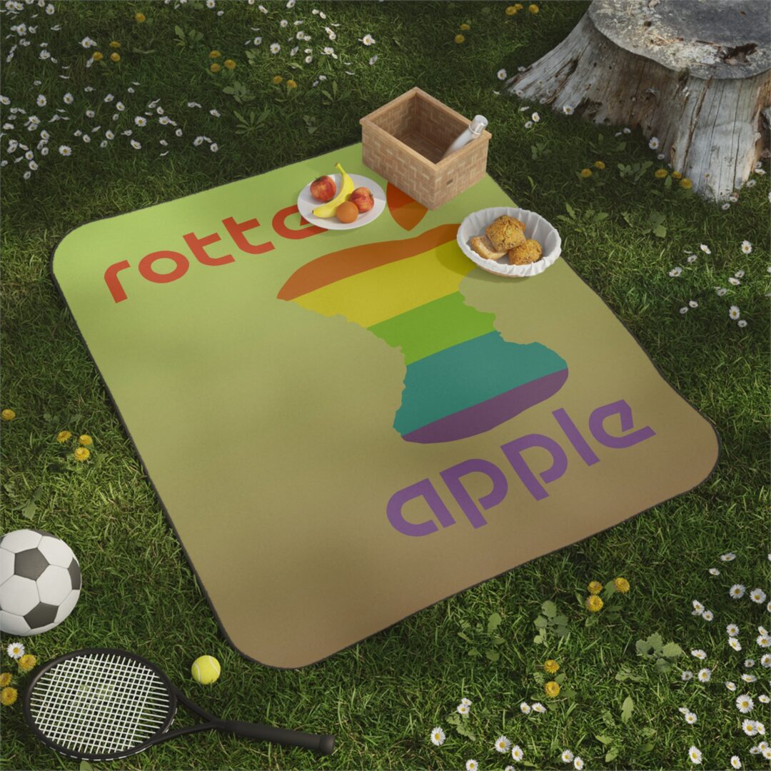 - Rotten Apple Picnic Blanket - 1 - Davidnoll.earth https://davidnoll.earth/wp-content/uploads/2024/12/902330077049311135_2048.jpeg