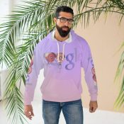 - Oogle Unisex Pullover Hoodie (AOP) - 7 - Davidnoll.earth https://davidnoll.earth/wp-content/uploads/2024/12/8215973709747601979_2048.jpeg