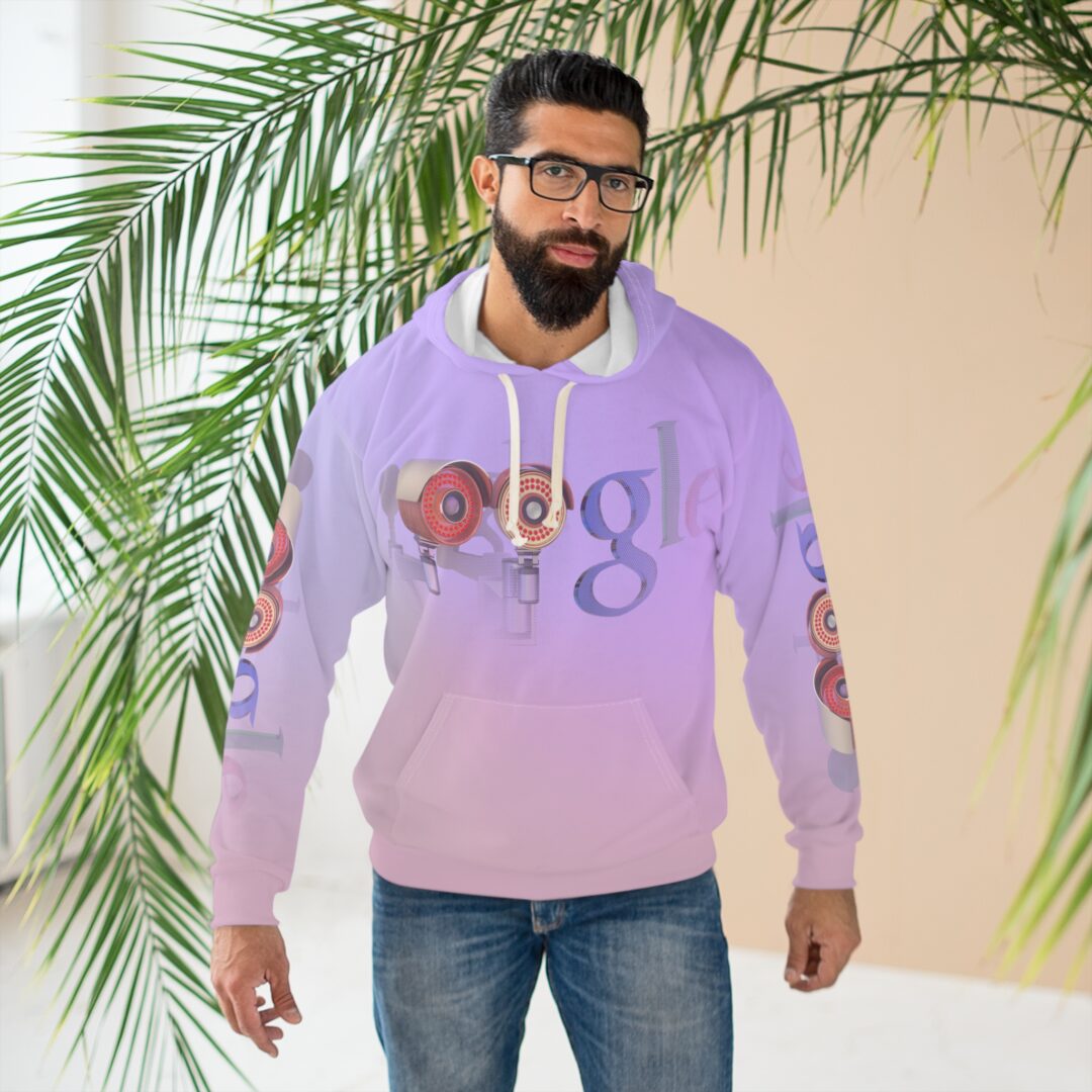 - Oogle Unisex Pullover Hoodie (AOP) - 3 - Davidnoll.earth https://davidnoll.earth/wp-content/uploads/2024/12/8215973709747601979_2048.jpeg