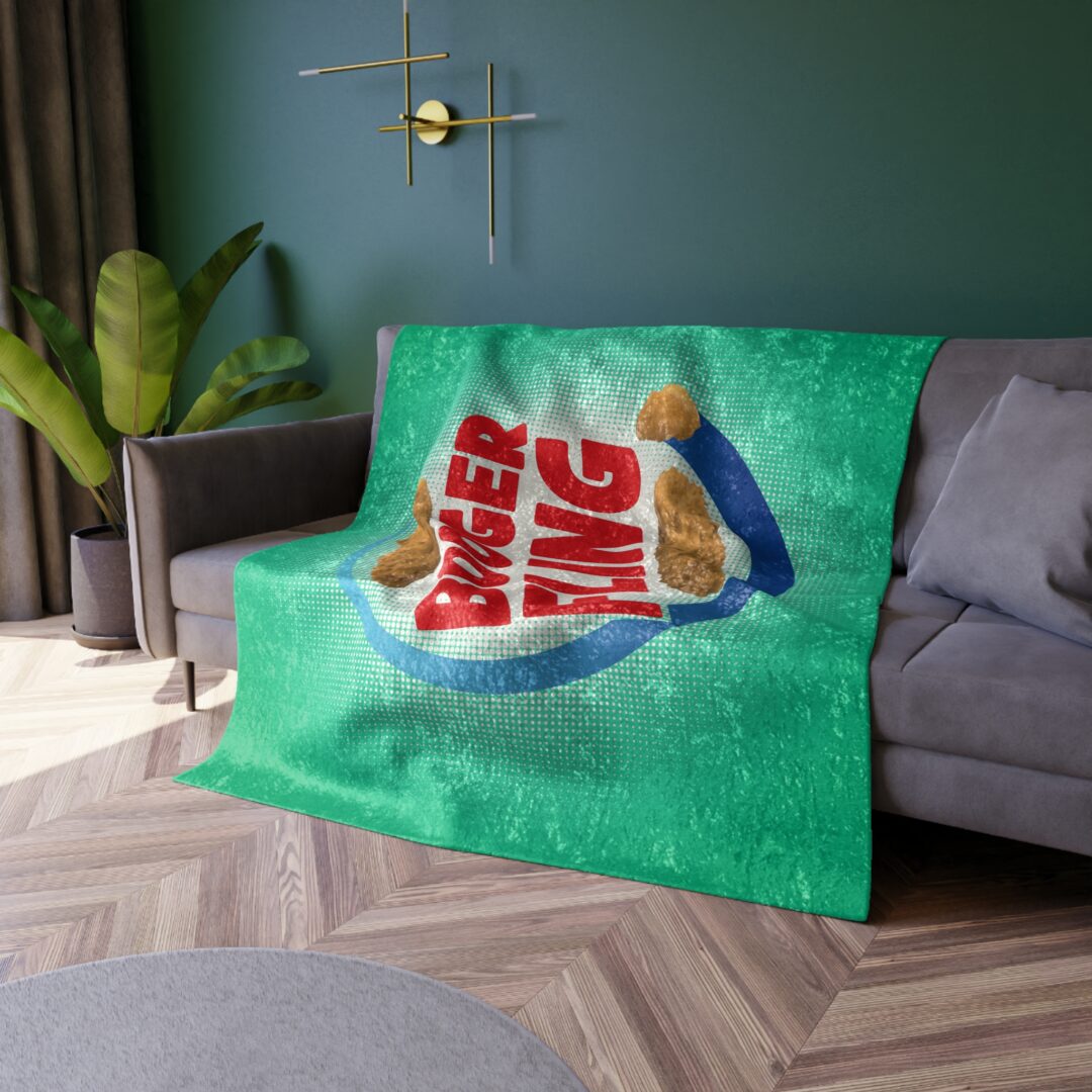 - Booger Fling Crushed Velvet Blanket - 2 - Davidnoll.earth https://davidnoll.earth/wp-content/uploads/2024/10/16433391654405607592_2048.jpeg