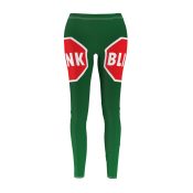 - Blink Women's Cut & Sew Casual Leggings - 11 - Davidnoll.earth https://davidnoll.earth/wp-content/uploads/2024/12/14552369666164996669_2048.jpeg