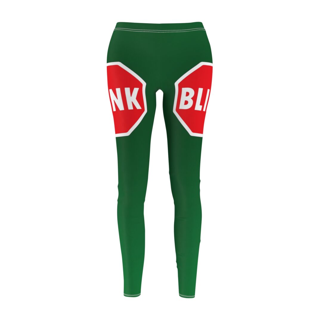 - Blink Women's Cut & Sew Casual Leggings - 5 - Davidnoll.earth https://davidnoll.earth/wp-content/uploads/2024/12/14552369666164996669_2048.jpeg