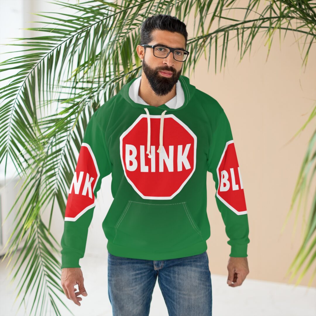 - Blink Unisex Pullover Hoodie (AOP) - 3 - Davidnoll.earth https://davidnoll.earth/wp-content/uploads/2024/12/16493669954040227281_2048.jpeg