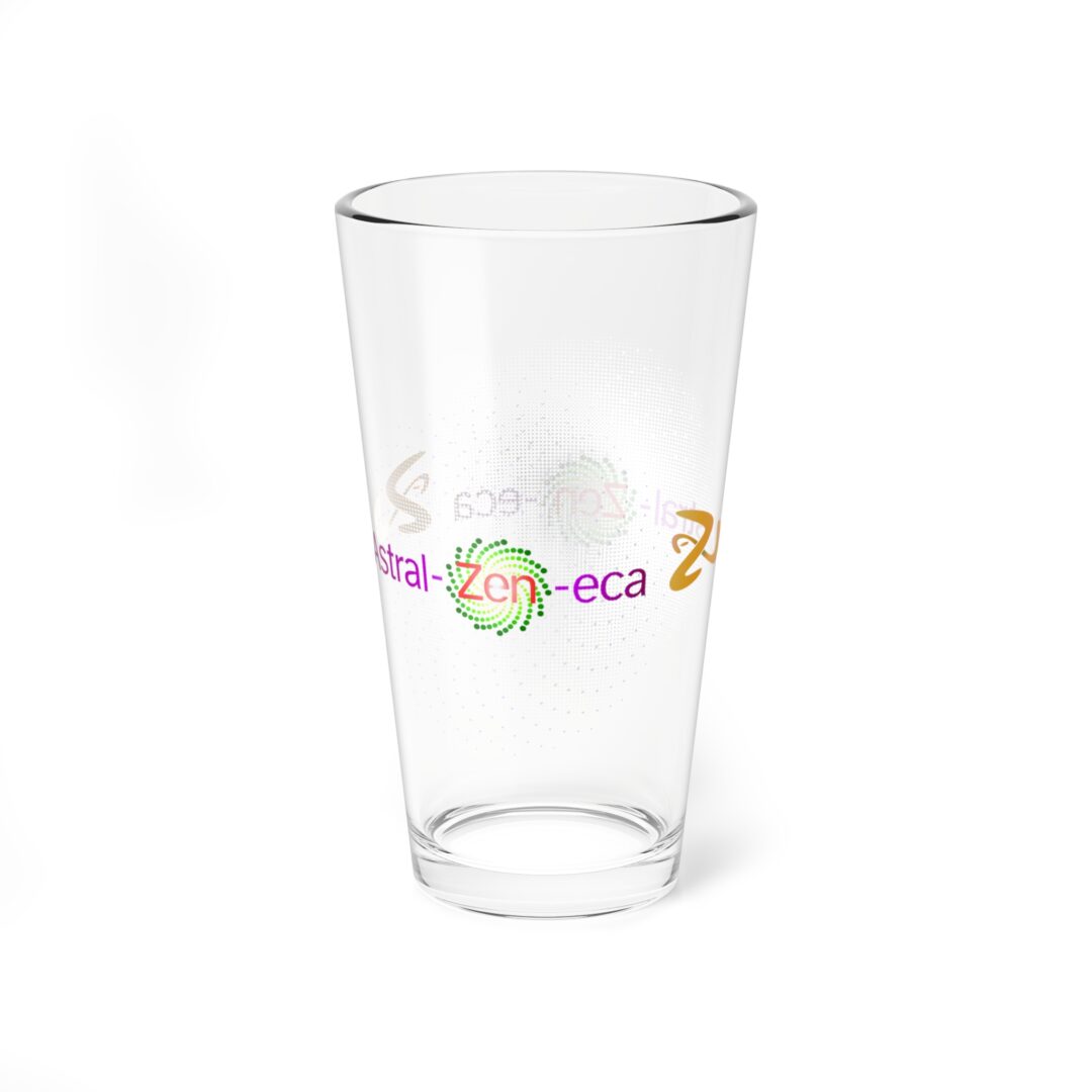 - Astral-Zen-eca Mixing Glass, 16oz - 4 - Davidnoll.earth https://davidnoll.earth/wp-content/uploads/2024/12/6588837915151668079_2048.jpeg