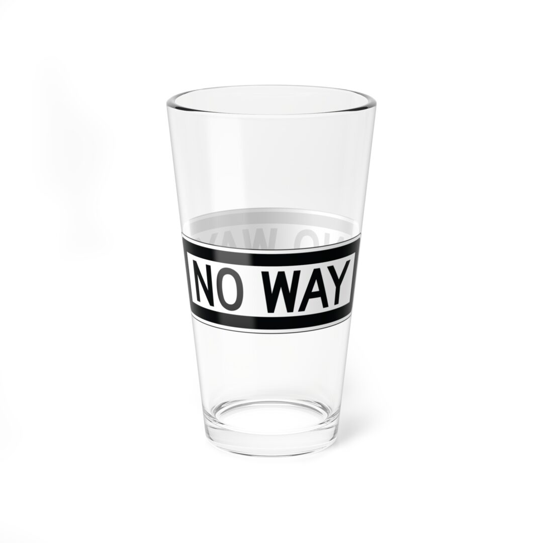 - No Way Mixing Glass, 16oz - 1 - Davidnoll.earth https://davidnoll.earth/wp-content/uploads/2024/12/9604321149049131914_2048.jpeg