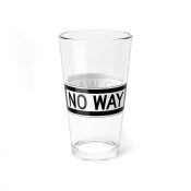 - No Way Mixing Glass, 16oz - 8 - Davidnoll.earth https://davidnoll.earth/wp-content/uploads/2024/12/9604321149049131914_2048.jpeg