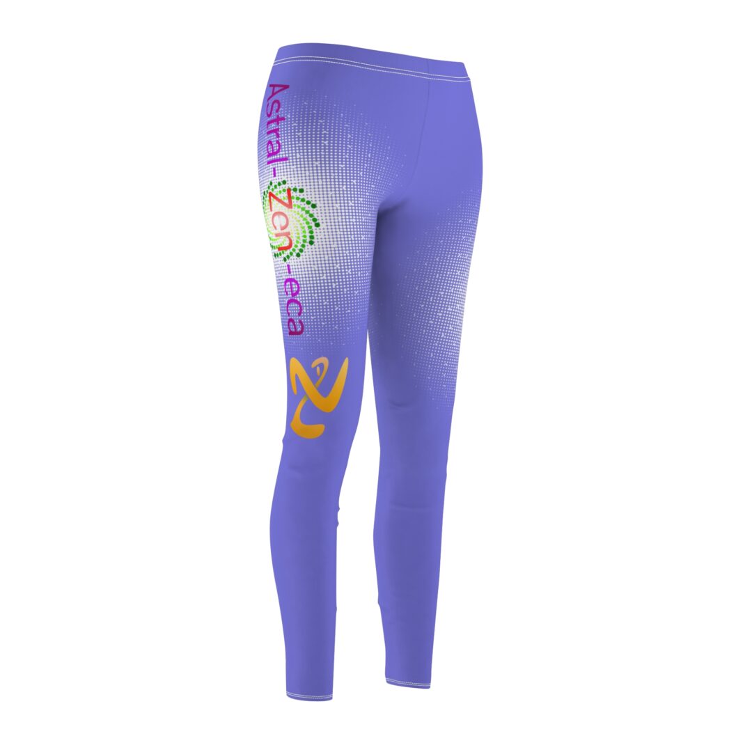 - Astral-Zen-eca Women's Cut & Sew Casual Leggings - 4 - Davidnoll.earth https://davidnoll.earth/wp-content/uploads/2024/12/10952755632565123471_2048.jpeg