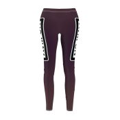 - No Way Women's Cut & Sew Casual Leggings - 11 - Davidnoll.earth https://davidnoll.earth/wp-content/uploads/2024/12/12015858064105279311_2048.jpeg