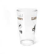 - Little Geezers Mixing Glass, 16oz - 7 - Davidnoll.earth https://davidnoll.earth/wp-content/uploads/2024/12/5752303339667730598_2048.jpeg