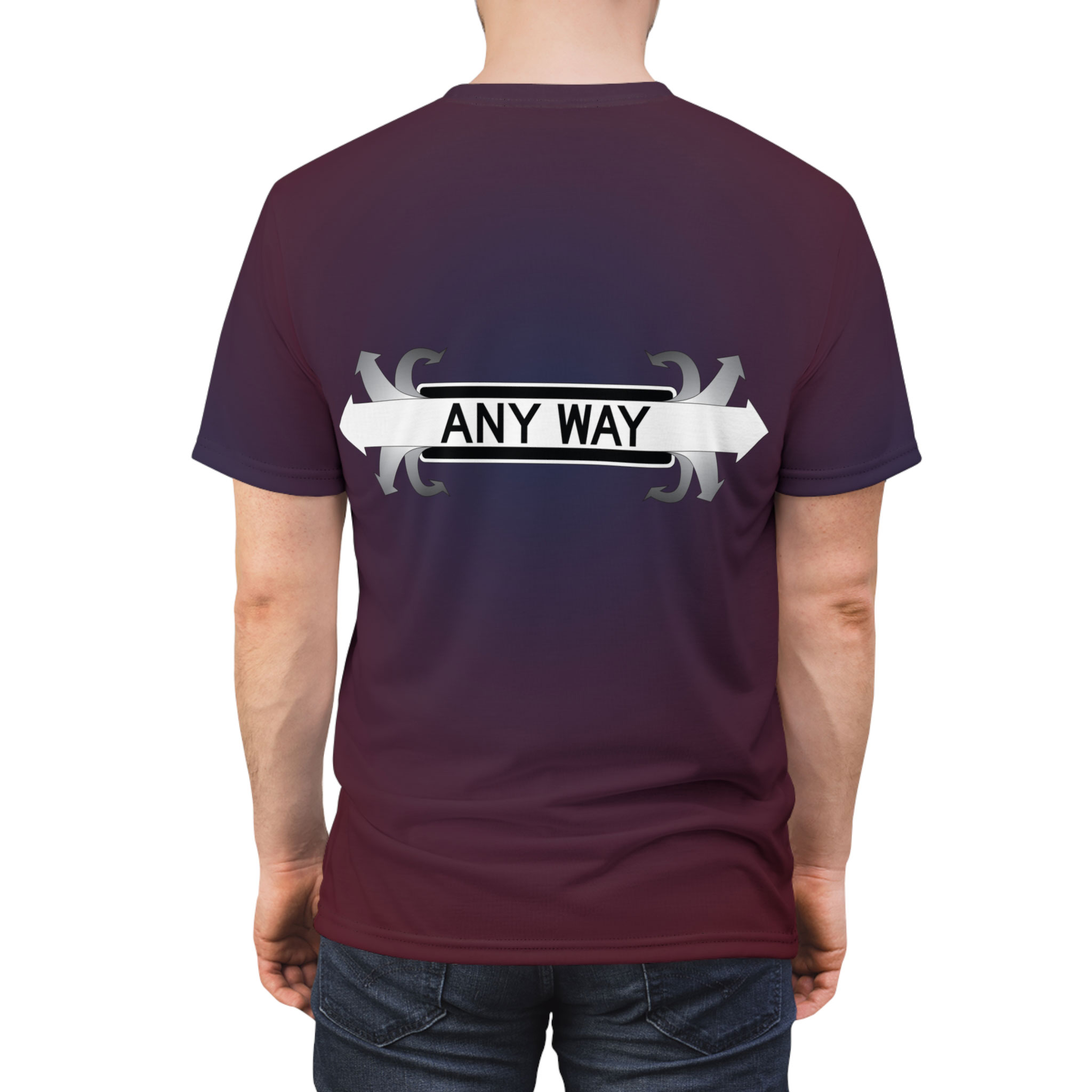 - Any Way Men's All Over Printed T Shirt - 4 - Davidnoll.earth https://davidnoll.earth/wp-content/uploads/2025/01/any-way-all-over-mens-tshirt-front.jpg