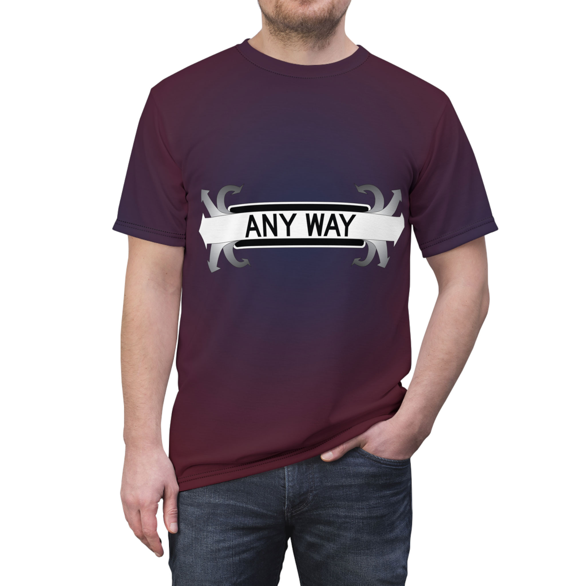 - Any Way Men's All Over Printed T Shirt - 3 - Davidnoll.earth https://davidnoll.earth/wp-content/uploads/2025/01/any-way-all-over-mens-tshirt-front.jpg