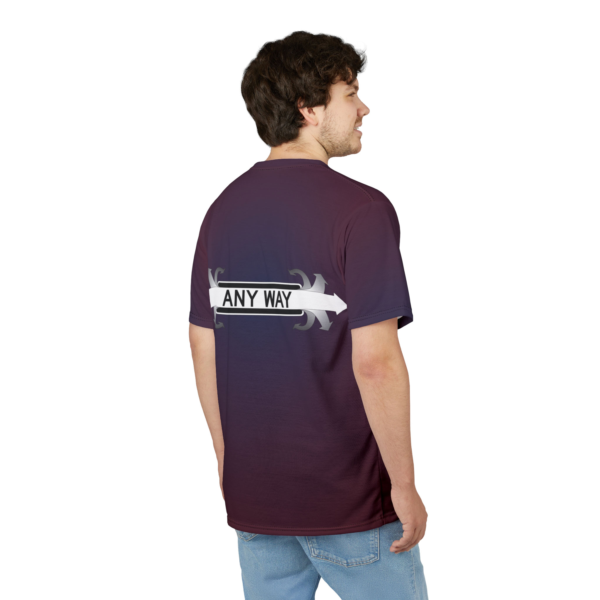 - Any Way Men's All Over Printed T Shirt - 8 - Davidnoll.earth https://davidnoll.earth/wp-content/uploads/2025/01/any-way-all-over-mens-tshirt-front.jpg