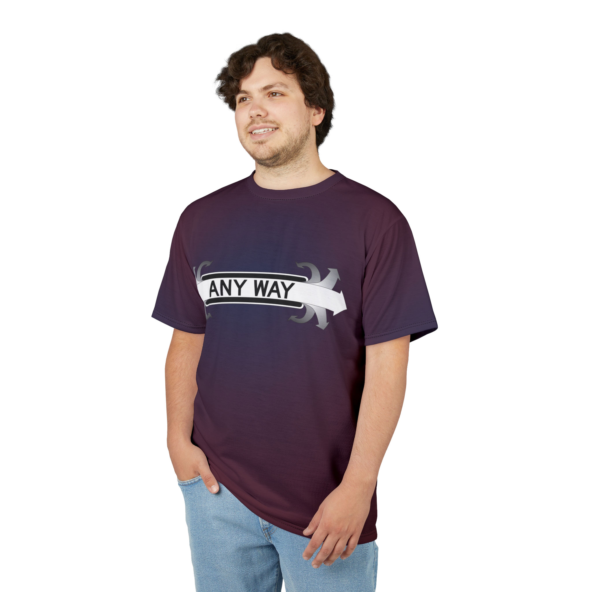 - Any Way Men's All Over Printed T Shirt - 7 - Davidnoll.earth https://davidnoll.earth/wp-content/uploads/2025/01/any-way-all-over-mens-tshirt-front.jpg