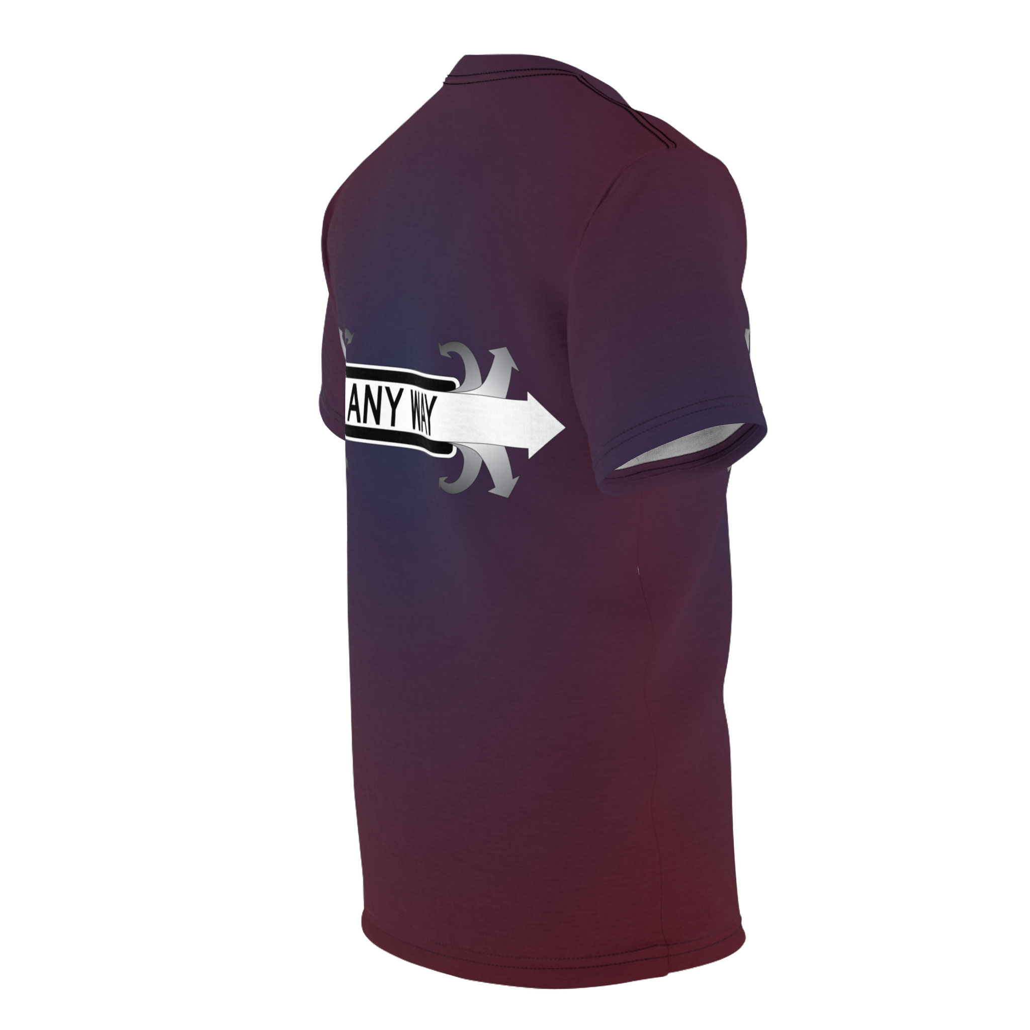 - Any Way Men's All Over Printed T Shirt - 6 - Davidnoll.earth https://davidnoll.earth/wp-content/uploads/2025/01/any-way-all-over-mens-tshirt-front.jpg