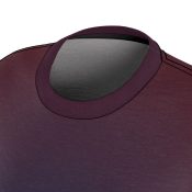 - Any Way Women's All Over Printed T Shirt - 12 - Davidnoll.earth https://davidnoll.earth/wp-content/uploads/2025/01/any-way-all-over-womens-tshirt-front.jpg