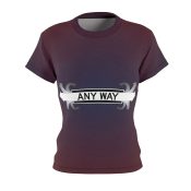 - Any Way Women's All Over Printed T Shirt - 7 - Davidnoll.earth https://davidnoll.earth/wp-content/uploads/2025/01/any-way-all-over-womens-tshirt-front.jpg