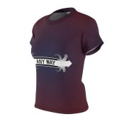 - Any Way Women's All Over Printed T Shirt - 9 - Davidnoll.earth https://davidnoll.earth/wp-content/uploads/2025/01/any-way-all-over-womens-tshirt-front.jpg