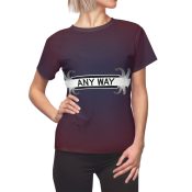 - Any Way Women's All Over Printed T Shirt - 10 - Davidnoll.earth https://davidnoll.earth/wp-content/uploads/2025/01/any-way-all-over-womens-tshirt-front.jpg