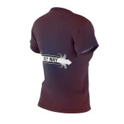 - Any Way Women's All Over Printed T Shirt - 8 - Davidnoll.earth https://davidnoll.earth/wp-content/uploads/2025/01/any-way-all-over-womens-tshirt-front.jpg