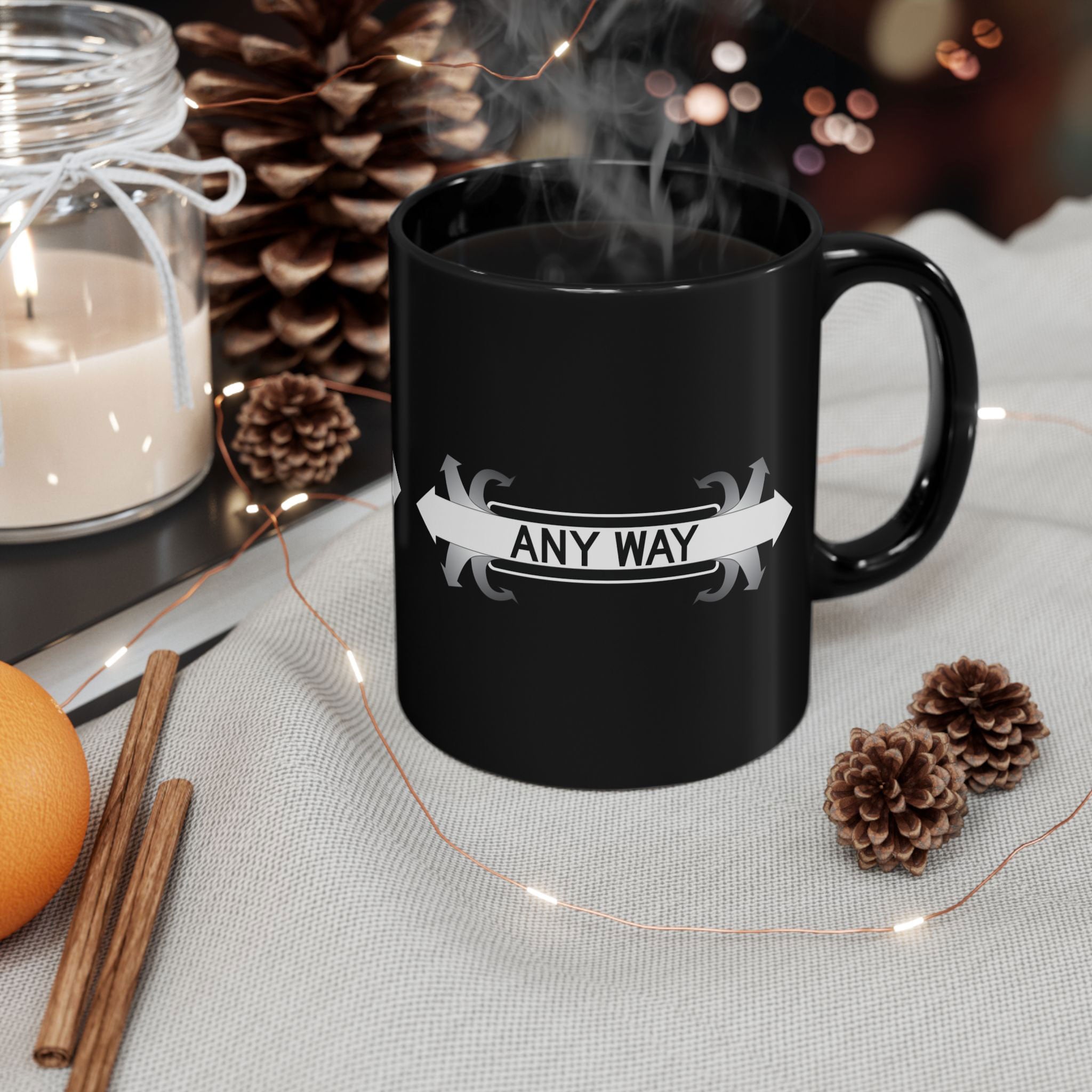 - Any Way Black Mug (11oz, 15oz) - 1 - Davidnoll.earth https://davidnoll.earth/wp-content/uploads/2025/01/any-way-black-mug-context-11oz.jpg