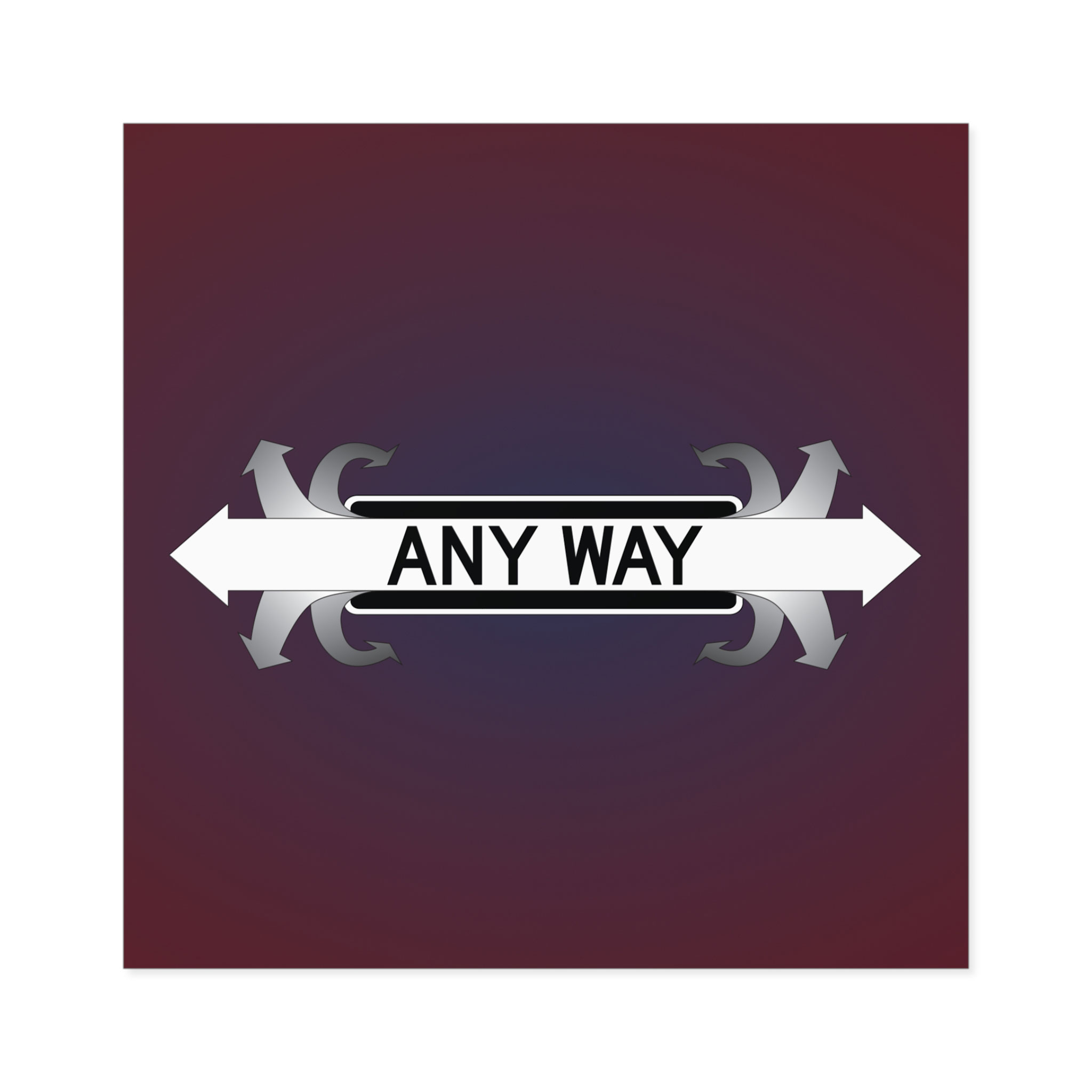 - Any Way Square Stickers, IndoorOutdoor - 3 - Davidnoll.earth https://davidnoll.earth/wp-content/uploads/2025/01/any-way-sticker-6x6-context2.jpg