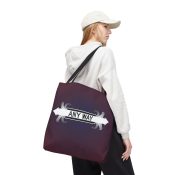 - Any Way All Over Printed Tote Bag - 7 - Davidnoll.earth https://davidnoll.earth/wp-content/uploads/2025/01/any-way-tote-bag-navy-handle-18x18-person3.jpg