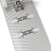 - Any Way Transparent Cut-Out Stickers - 4 - Davidnoll.earth https://davidnoll.earth/wp-content/uploads/2025/01/any-way-transparent-cut-out-sticker-6x6-context1.jpg