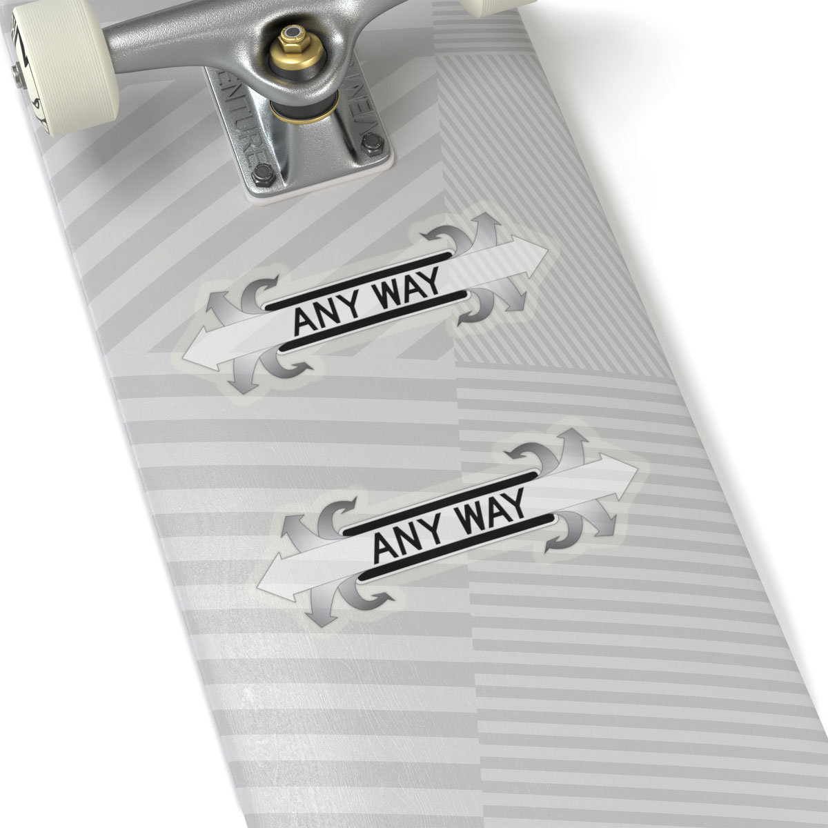 - Any Way Transparent Cut-Out Stickers - 1 - Davidnoll.earth https://davidnoll.earth/wp-content/uploads/2025/01/any-way-transparent-cut-out-sticker-6x6-context1.jpg