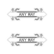 - Any Way Transparent Cut-Out Stickers - 6 - Davidnoll.earth https://davidnoll.earth/wp-content/uploads/2025/01/any-way-transparent-cut-out-sticker-6x6-context1.jpg