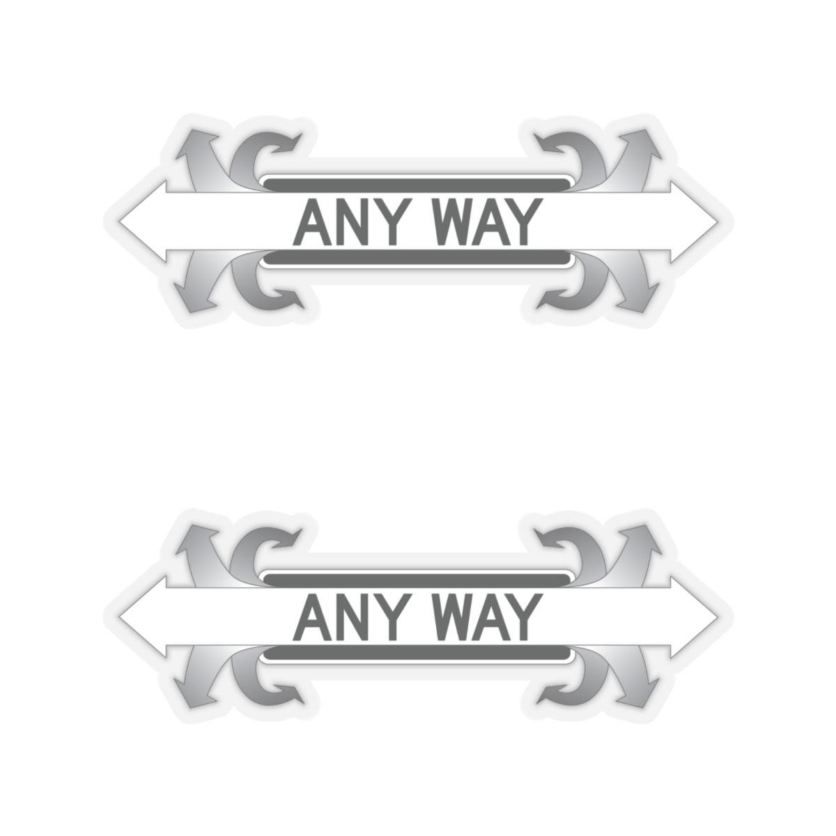 - Any Way Transparent Cut-Out Stickers - 3 - Davidnoll.earth https://davidnoll.earth/wp-content/uploads/2025/01/any-way-transparent-cut-out-sticker-6x6-context1.jpg