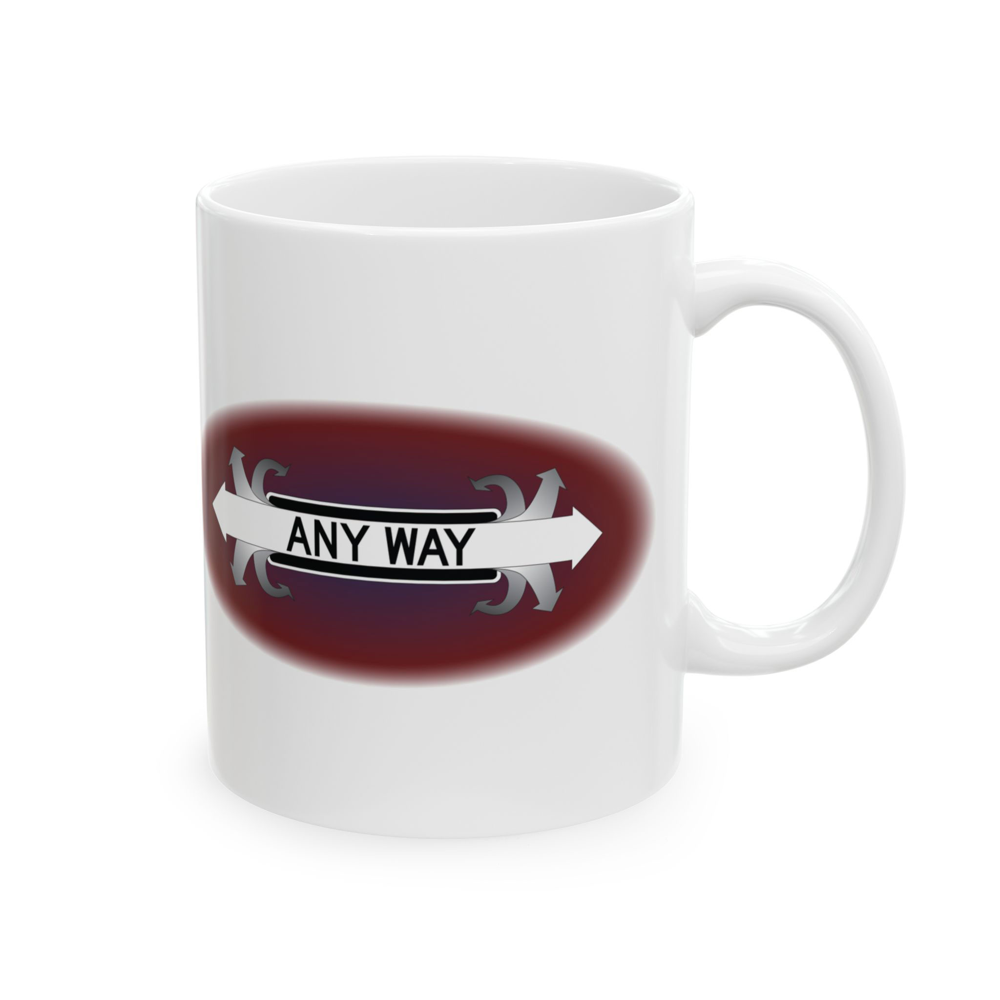 - Any Way Ceramic Mug, (11oz, 15oz) - 2 - Davidnoll.earth https://davidnoll.earth/wp-content/uploads/2025/01/any-way-white-mug-context-11oz.jpg
