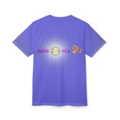 - Astral-Zen-eca Men's All Over Printed T Shirt - 11 - Davidnoll.earth https://davidnoll.earth/wp-content/uploads/2025/01/astral-zen-eca-all-over-mens-tshirt-front.jpg