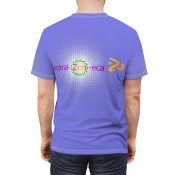 - Astral-Zen-eca Men's All Over Printed T Shirt - 13 - Davidnoll.earth https://davidnoll.earth/wp-content/uploads/2025/01/astral-zen-eca-all-over-mens-tshirt-front.jpg