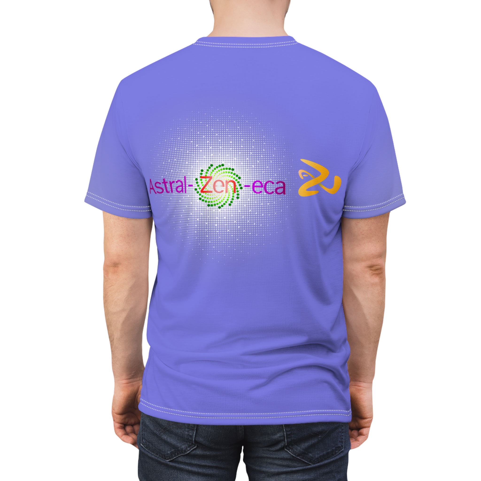 - Astral-Zen-eca Men's All Over Printed T Shirt - 4 - Davidnoll.earth https://davidnoll.earth/wp-content/uploads/2025/01/astral-zen-eca-all-over-mens-tshirt-front.jpg