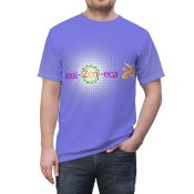 - Astral-Zen-eca Men's All Over Printed T Shirt - 12 - Davidnoll.earth https://davidnoll.earth/wp-content/uploads/2025/01/astral-zen-eca-all-over-mens-tshirt-front.jpg