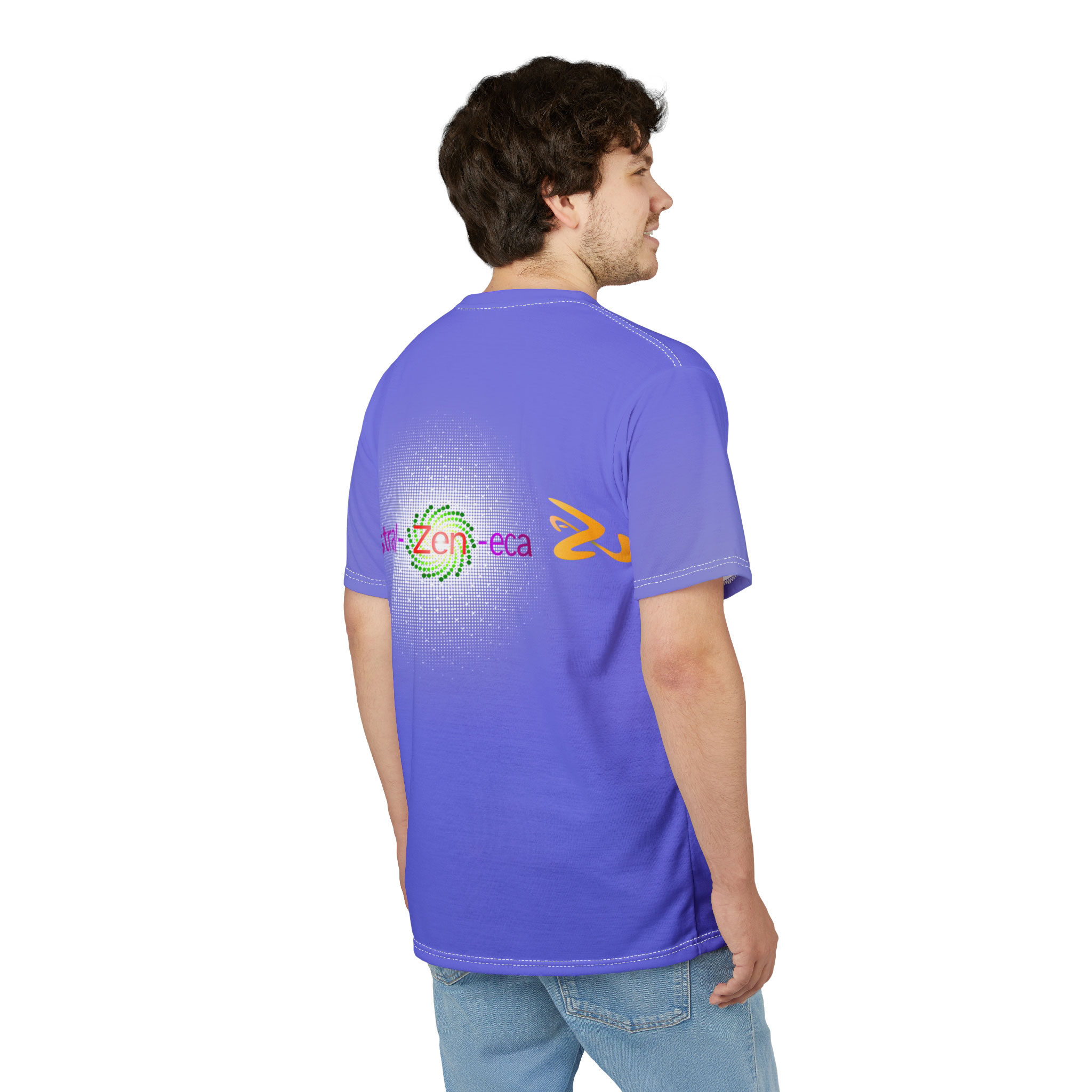 - Astral-Zen-eca Men's All Over Printed T Shirt - 8 - Davidnoll.earth https://davidnoll.earth/wp-content/uploads/2025/01/astral-zen-eca-all-over-mens-tshirt-front.jpg