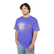 - Astral-Zen-eca Men's All Over Printed T Shirt - 16 - Davidnoll.earth https://davidnoll.earth/wp-content/uploads/2025/01/astral-zen-eca-all-over-mens-tshirt-front.jpg