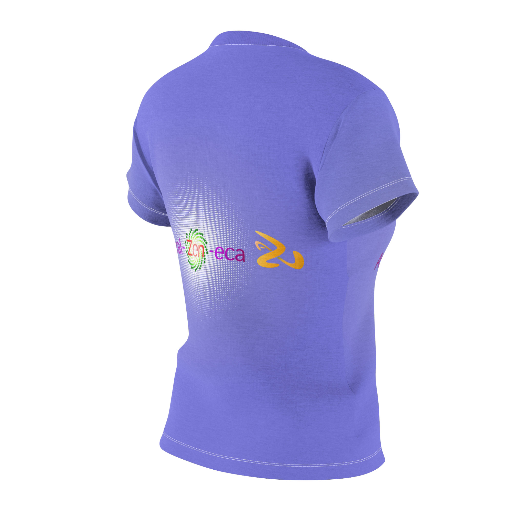 - Astral-Zen-eca Women's All Over Printed T Shirt - 2 - Davidnoll.earth https://davidnoll.earth/wp-content/uploads/2025/01/astral-zen-eca-all-over-womens-tshirt-front.jpg