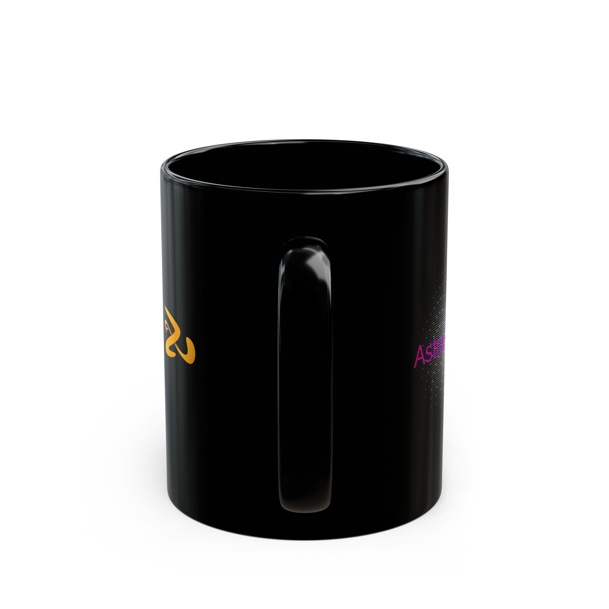 - Astral-Zen-eca Black Mug (11oz, 15oz) - 3 - Davidnoll.earth https://davidnoll.earth/wp-content/uploads/2025/01/astral-zen-eca-black-mug-context-11oz.jpg