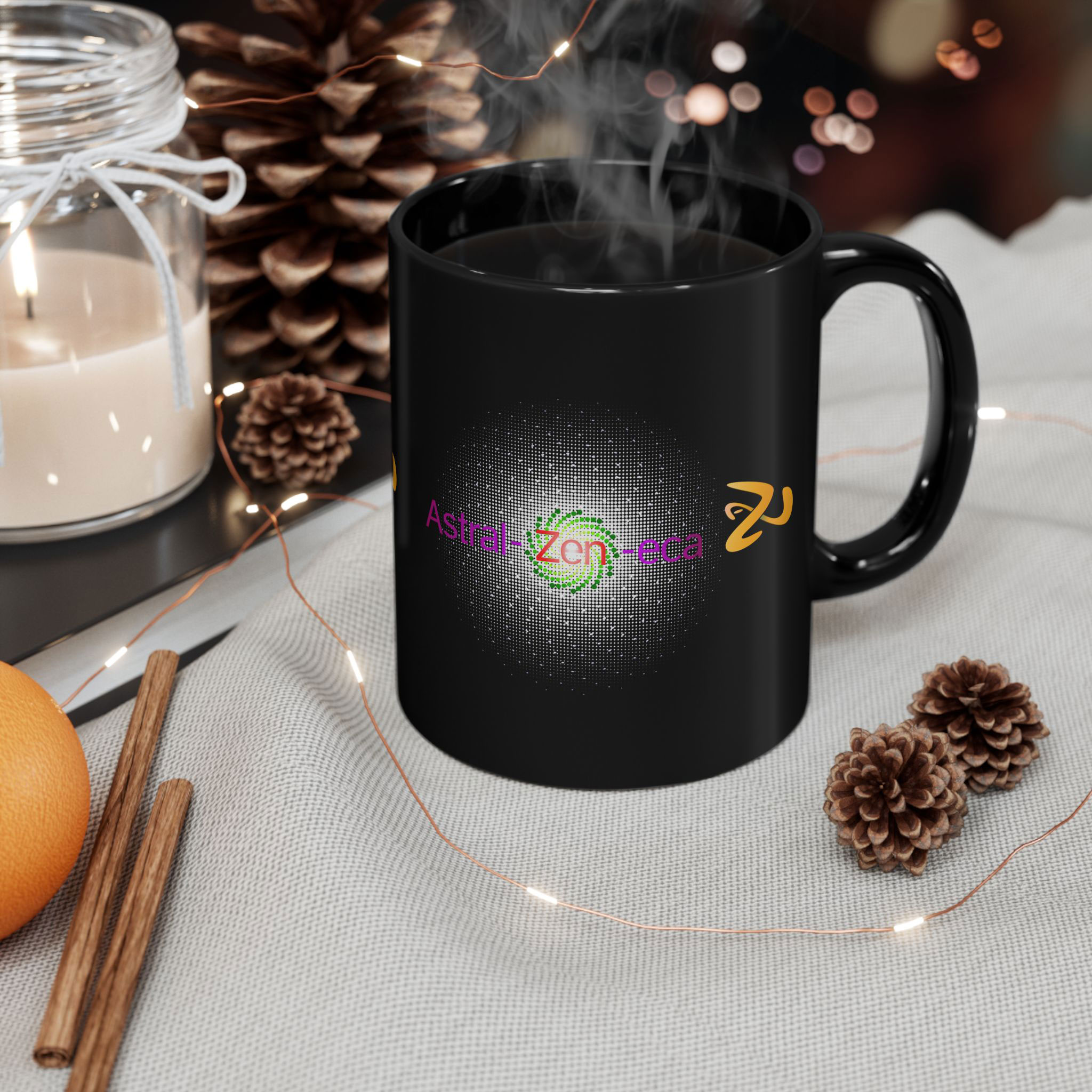 - Astral-Zen-eca Black Mug (11oz, 15oz) - 1 - Davidnoll.earth https://davidnoll.earth/wp-content/uploads/2025/01/astral-zen-eca-black-mug-context-11oz.jpg