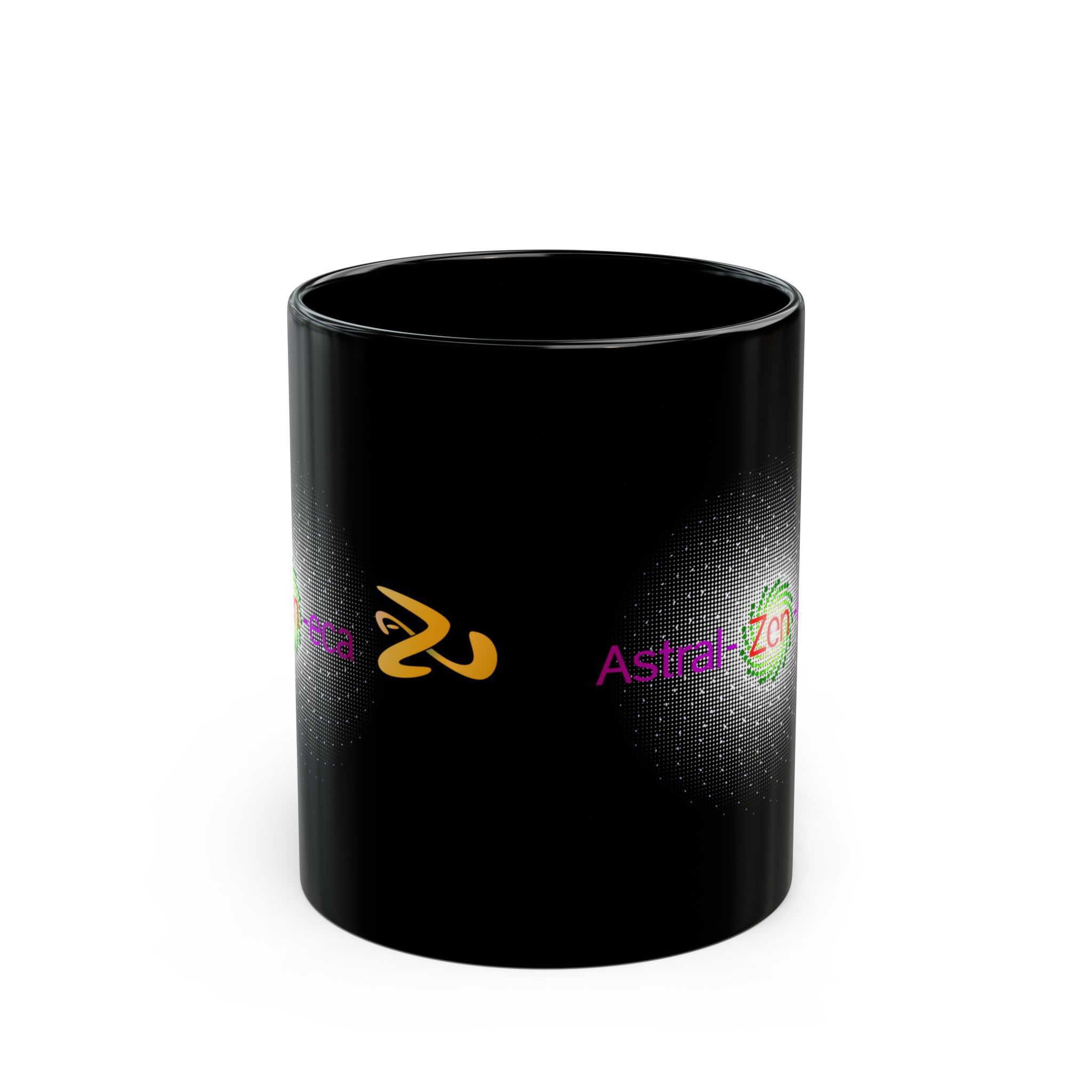 - Astral-Zen-eca Black Mug (11oz, 15oz) - 5 - Davidnoll.earth https://davidnoll.earth/wp-content/uploads/2025/01/astral-zen-eca-black-mug-context-11oz.jpg