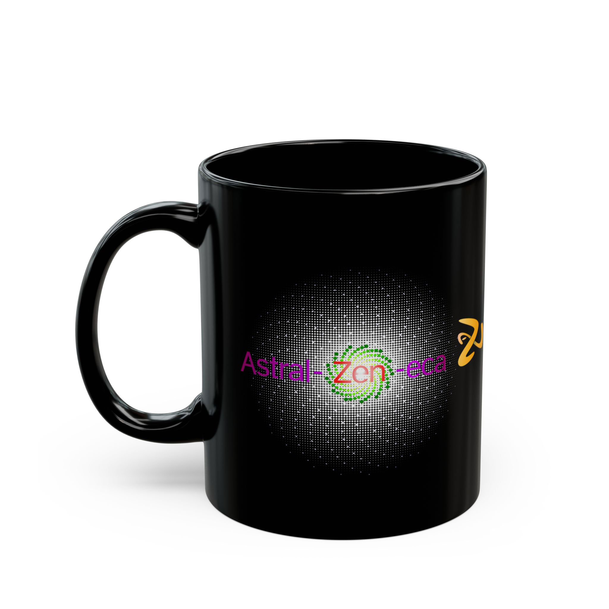 - Astral-Zen-eca Black Mug (11oz, 15oz) - 4 - Davidnoll.earth https://davidnoll.earth/wp-content/uploads/2025/01/astral-zen-eca-black-mug-context-11oz.jpg