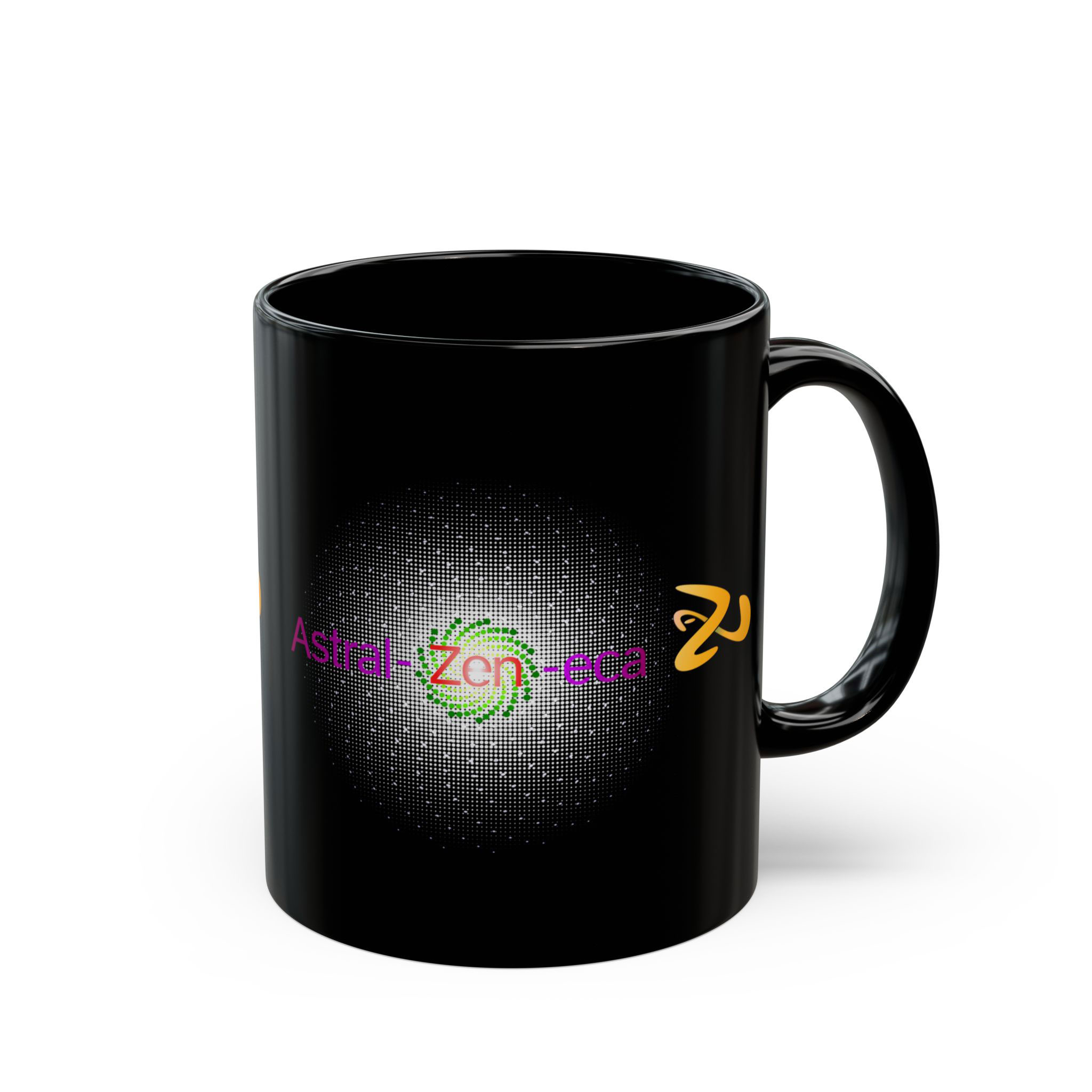 - Astral-Zen-eca Black Mug (11oz, 15oz) - 2 - Davidnoll.earth https://davidnoll.earth/wp-content/uploads/2025/01/astral-zen-eca-black-mug-context-11oz.jpg